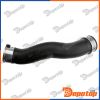 Gaine de suralimentation pour BMW | GPP-BM-073, 24SKV713